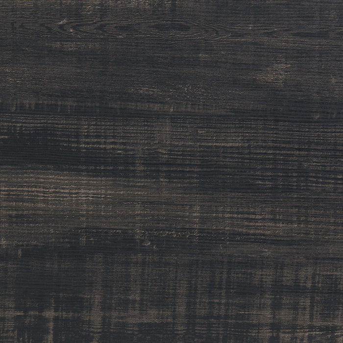 Libby Three Pack Occasional in dark - In Home Furniture (San Antonio, TX)