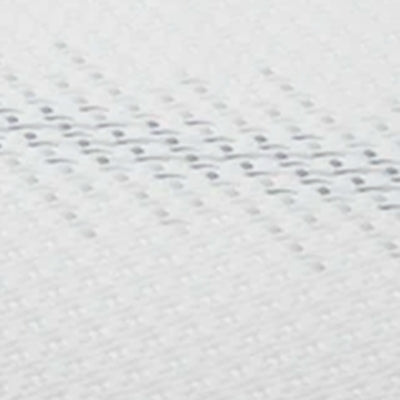 Nectar Ultra Memory Foam 5.1 Mattress - In Home Furniture (San Antonio, TX)