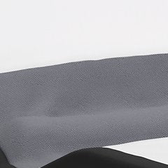 Best Base with Lumbar and Audio Adjustable Base - In Home Furniture (San Antonio, TX)