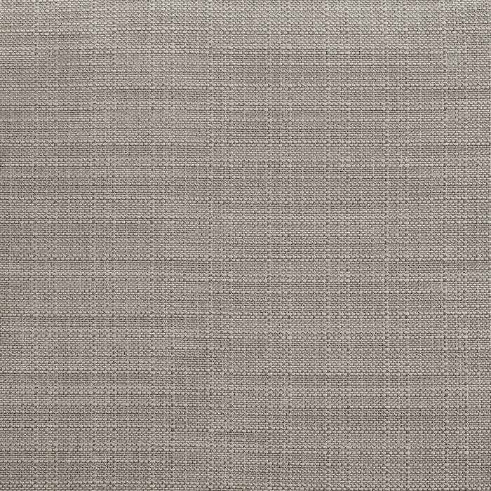 Madison Park Dining Arm Chair with Beige Fabric in Walnut (2 Per Carton)