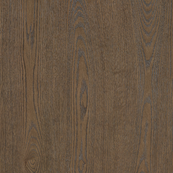 Madison Park Server in Walnut - In Home Furniture (San Antonio, TX)