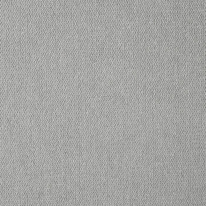 Malibu Dressing Table in Walnut - In Home Furniture (San Antonio, TX)