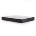 Weekender 10" Hybrid Bonnell Spring Gel Memory Foam Mattress image