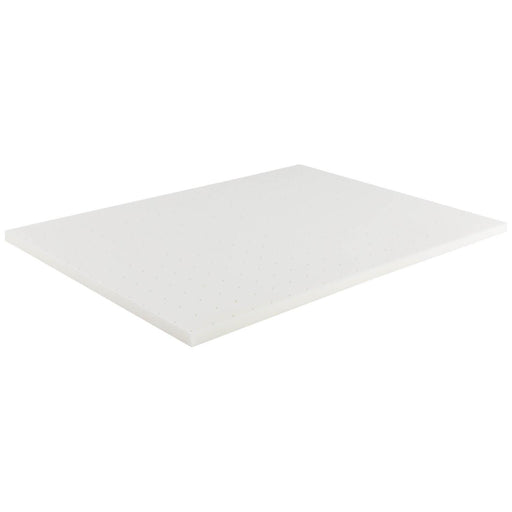 Weekender 2" Memory Foam Mattress Topper image