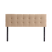 Weekender Gale Upholstered Headboard image