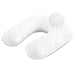 Z Horseshoe Pregnancy Pillow image