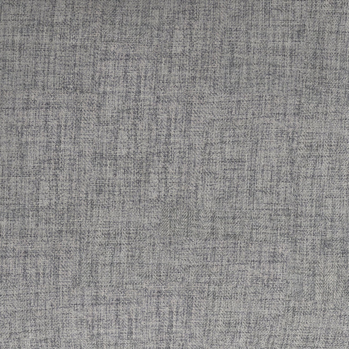 Marlene Standard Height Dining Set in Black-Table and Four Chairs - In Home Furniture (San Antonio, TX)