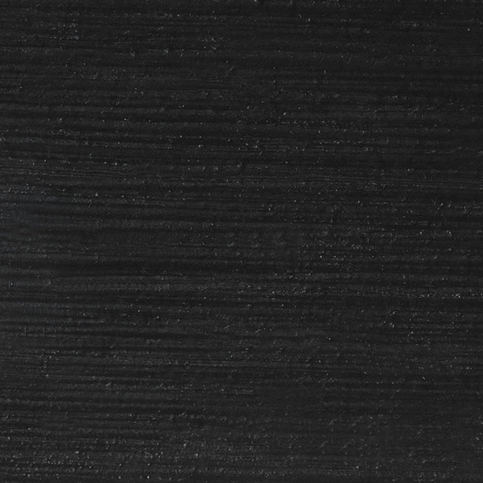 Martin 6 PC Counter Set (Black Base) - In Home Furniture (San Antonio, TX)