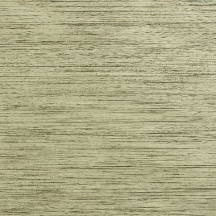 Martin 6 PC Dining Set (Black Base) - In Home Furniture (San Antonio, TX)