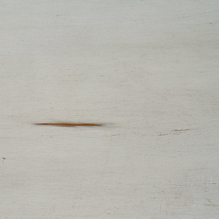 McCoy Dresser and Mirror Set - In Home Furniture (San Antonio, TX)