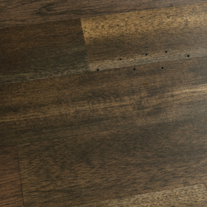 McCoy 7-Drawer Dresser - In Home Furniture (San Antonio, TX)