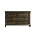 McCoy 7-Drawer Dresser - In Home Furniture (San Antonio, TX)