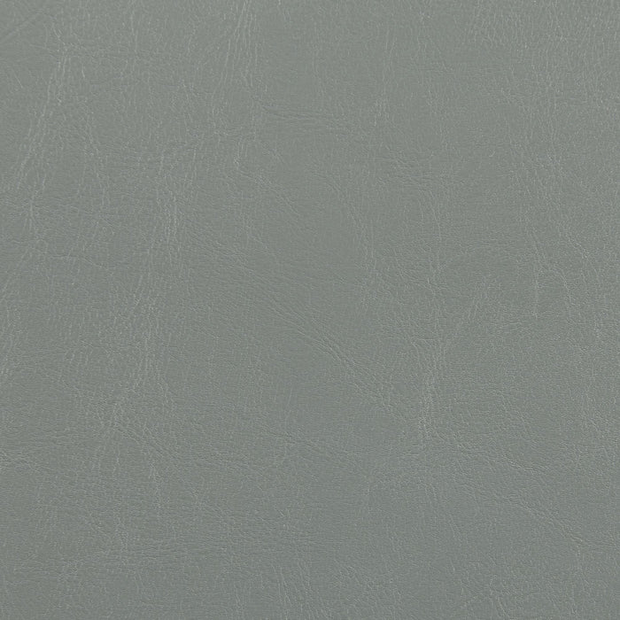 Meridian Counter Side Chair Grey (2 Per Pack) - In Home Furniture (San Antonio, TX)