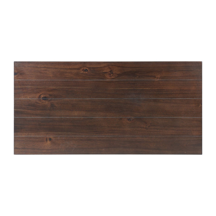 Mica Three Pack Occasional Set - In Home Furniture (San Antonio, TX)