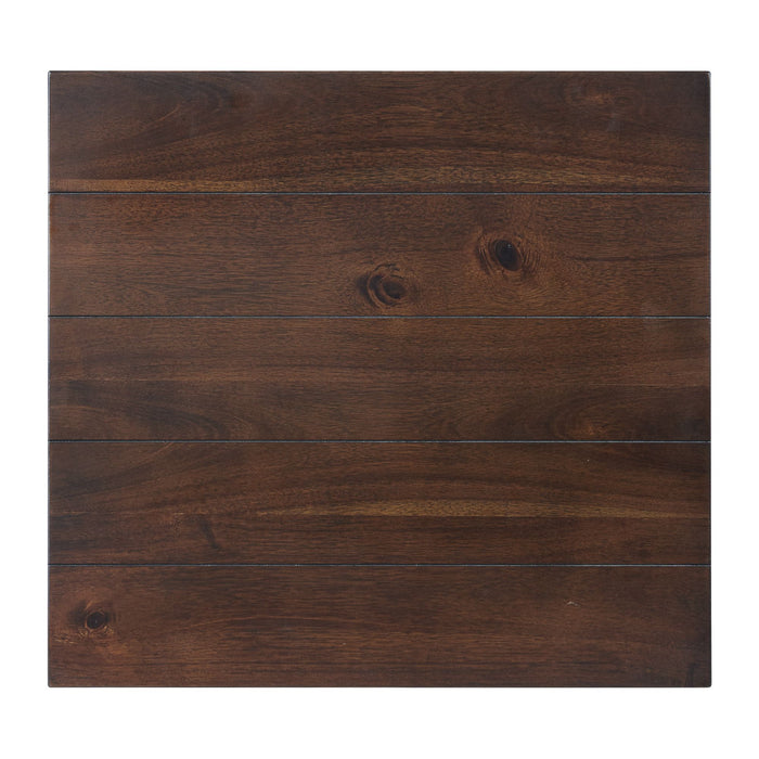 Mica Three Pack Occasional Set - In Home Furniture (San Antonio, TX)