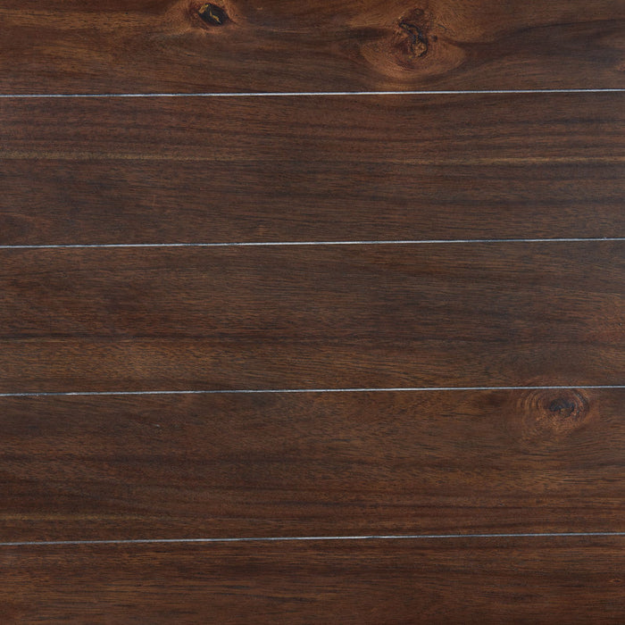 Mica Three Pack Occasional Set - In Home Furniture (San Antonio, TX)