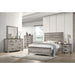 Millers Cove Bedroom Set - In Home Furniture (San Antonio, TX)