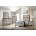 Millers Cove Bedroom Set - In Home Furniture (San Antonio, TX)