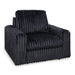 HamlinBay Power Gliding Chaise - In Home Furniture (San Antonio, TX)