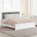Maeling Bedroom Mirror - In Home Furniture (San Antonio, TX)