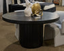Darcyjo Dining Table - In Home Furniture (San Antonio, TX)