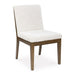 Marxmore Dining Chair - In Home Furniture (San Antonio, TX)