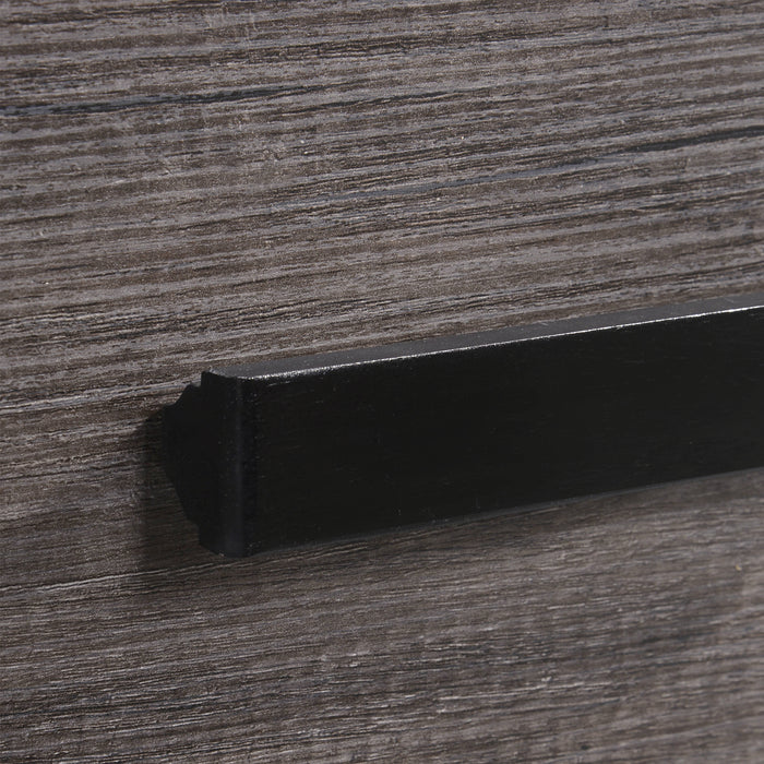 Nathan Dresser - In Home Furniture (San Antonio, TX)