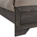 Nathan Bed - In Home Furniture (San Antonio, TX)