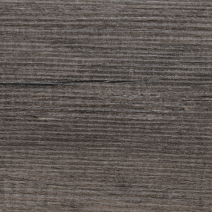 Nathan Dining Table - In Home Furniture (San Antonio, TX)