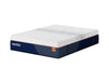 Nectar Ultra Hybrid 5.1 Mattress - In Home Furniture (San Antonio, TX)