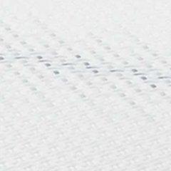 Nectar Ultra Hybrid 5.1 Mattress - In Home Furniture (San Antonio, TX)