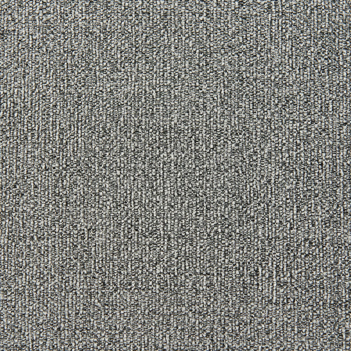 Nero Dining Side Chair (2 per carton) W/Grey Fabric