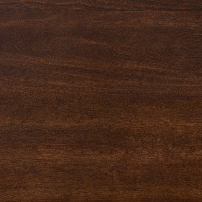 Northridge 6-Drawer Chest in Cherry