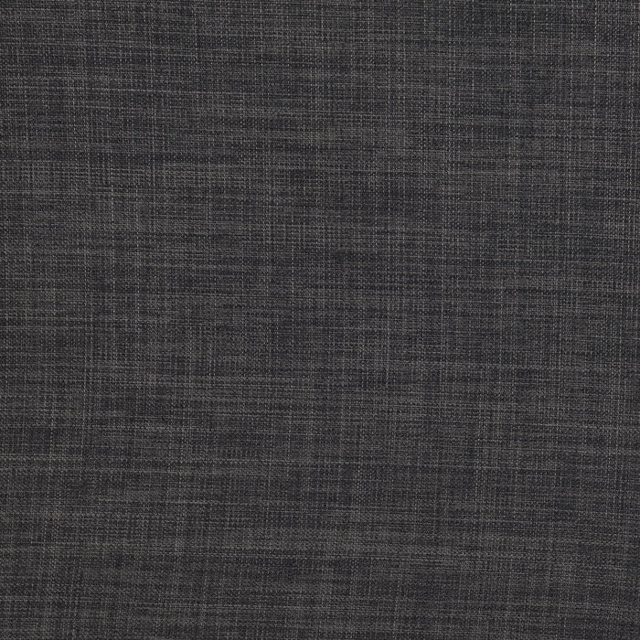 Erica Chair & Ottoman - In Home Furniture (San Antonio, TX)