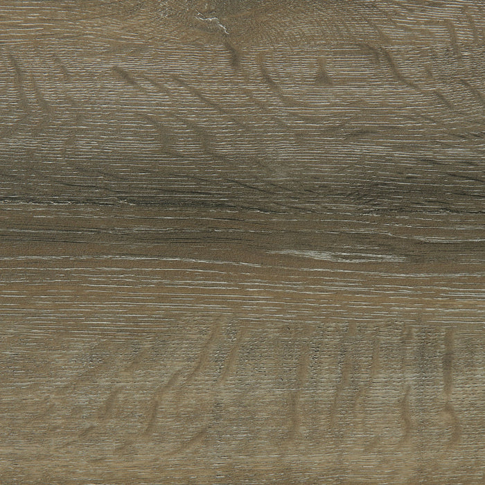 Oak Lawn Bar Table Single Pack (Table + Three Stools) - In Home Furniture (San Antonio, TX)