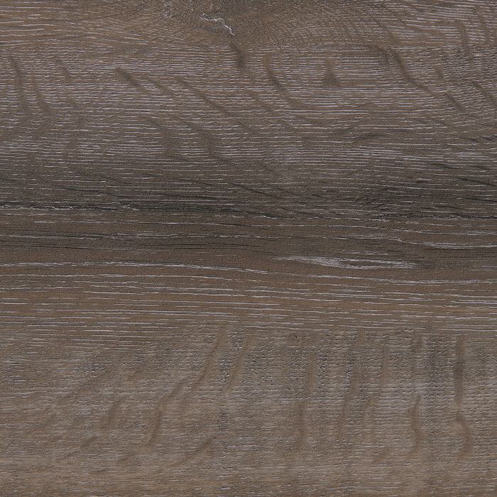 Oak Lawn Grey Bar Table Single Pack (Table + 3 Tan Fabric Stools) - In Home Furniture (San Antonio, TX)