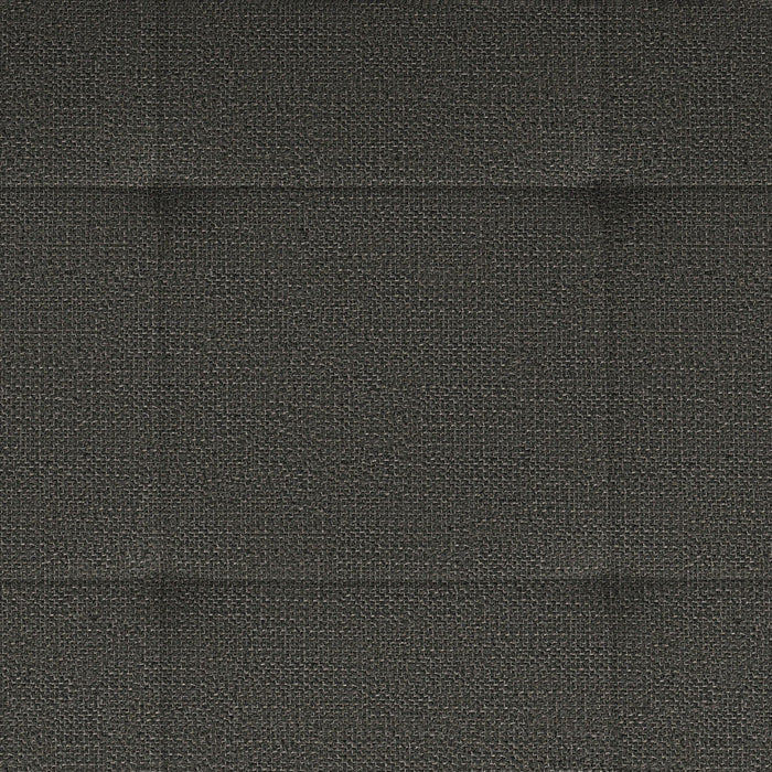 Options One 8PC Living Room Set in Palmer Plus Ash with Media Console - In Home Furniture (San Antonio, TX)