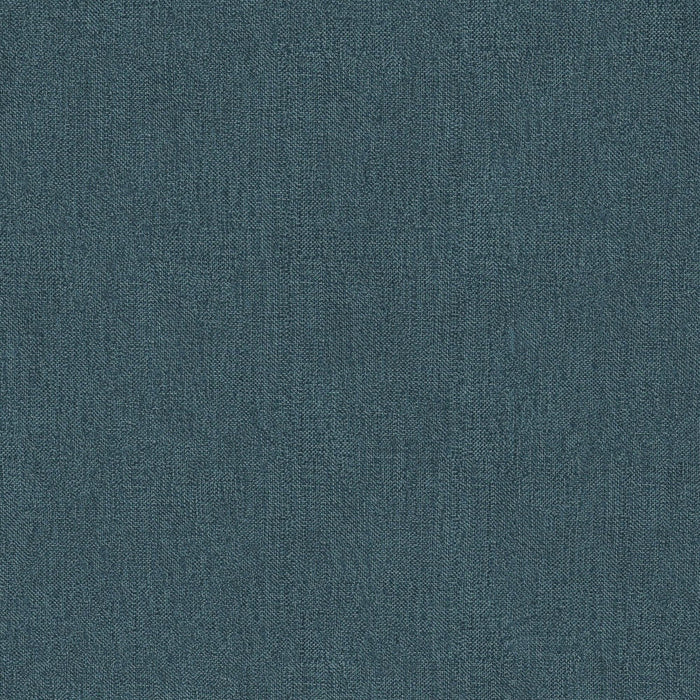 Options One 7PC Living Room Set in Palmer Plus Teal