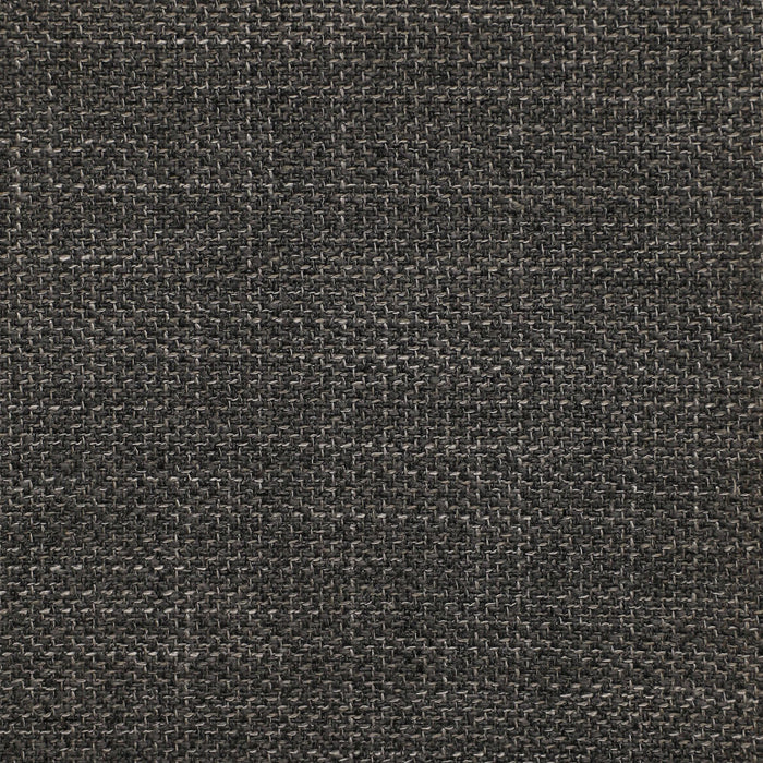 Options One 9PC Living Room Set in Palmer Plus Ash - In Home Furniture (San Antonio, TX)