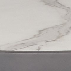 Ocean Beach Outdoor End Table - In Home Furniture (San Antonio, TX)