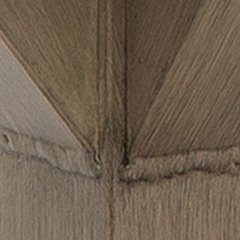 Laguna Heights Outdoor End Table - In Home Furniture (San Antonio, TX)