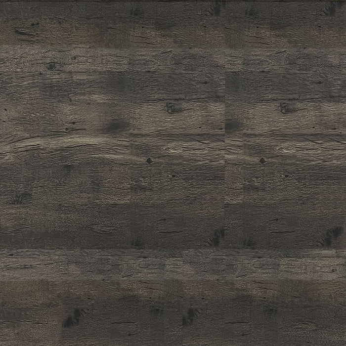 Park Ridge 9-Drawer Dresser in Charcoal