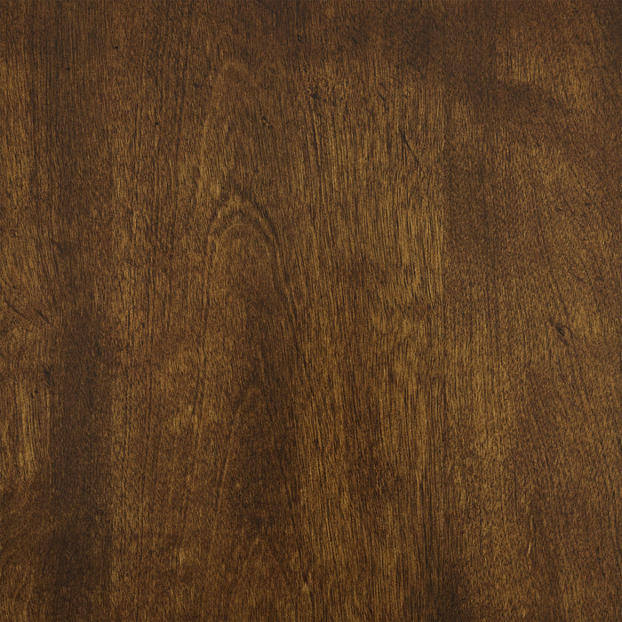 Phillipe Server in Cherry - In Home Furniture (San Antonio, TX)