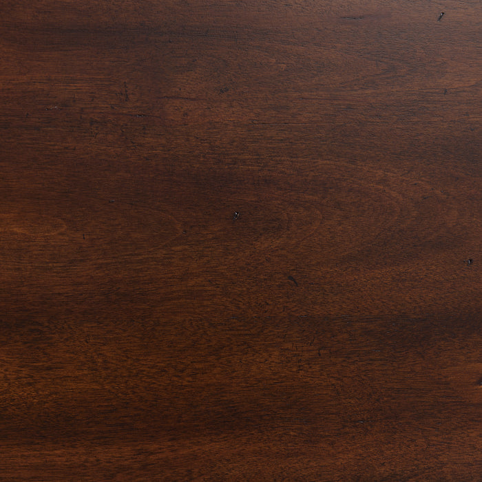 Phillipe 8-Drawer Dresser in Cherry - In Home Furniture (San Antonio, TX)