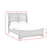 Phillipe Bedroom Set - In Home Furniture (San Antonio, TX)