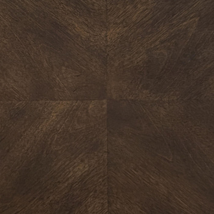 Phillipe Lift-Top Coffee Table in Cherry