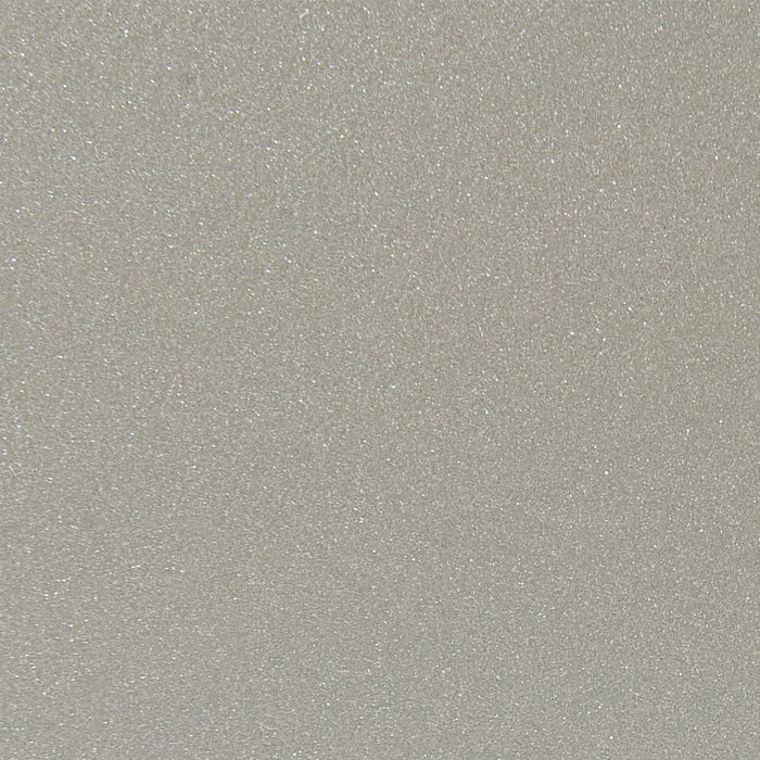 PLATINUM YOUTH TTWIN PLATFORM W/ TRUNDLE 6PC BEDROOM SET - In Home Furniture (San Antonio, TX)