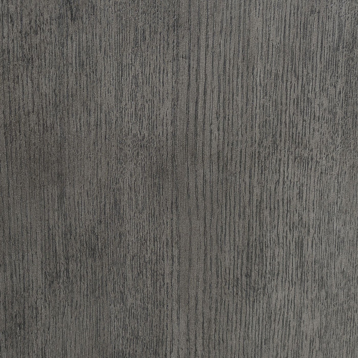 Prince Round Game Table - In Home Furniture (San Antonio, TX)