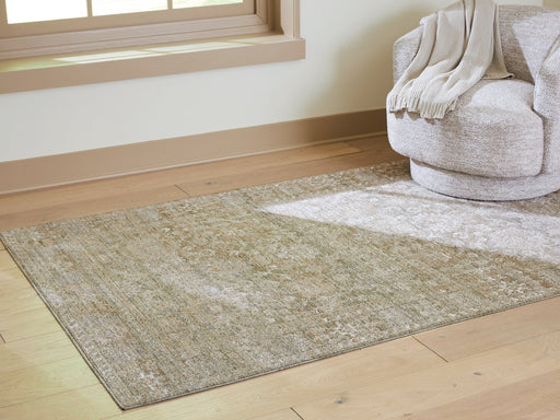 Neroham Rug - In Home Furniture (San Antonio, TX)