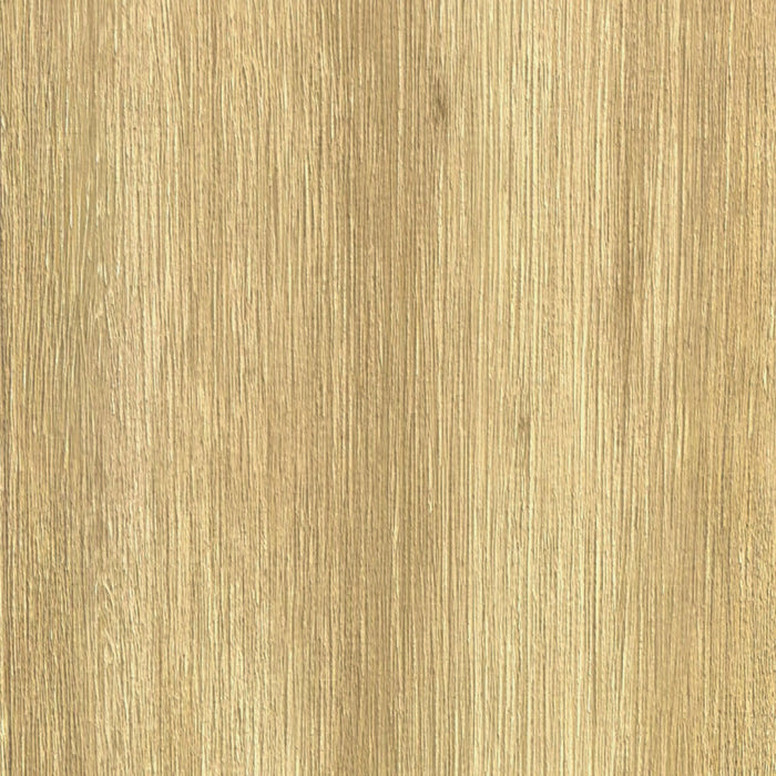 Ridgemont Storage Bedroom Set - In Home Furniture (San Antonio, TX)